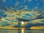 pantai-arugasi_20180529_164303.jpg
