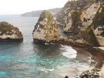 pantai-atuh_20170313_155201.jpg