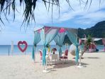 pantai-babah-dua_20180212_125111.jpg