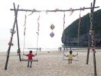 pantai-babah-dua_20180731_140623.jpg