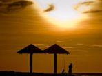 pantai-babah-kuala.jpg