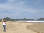 pantai-bajulmati_20180523_171532.jpg