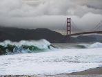 pantai-baker-san-francisco.jpg