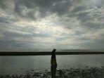 pantai-balambang.jpg