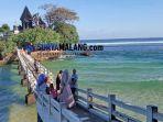 pantai-balekambang-malang-1.jpg