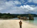 pantai-bambahano.jpg