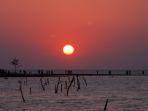 pantai-bandengan-jepara.jpg
