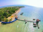 pantai-bandengan_20170813_142826.jpg