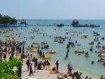 pantai-bandengan_20171204_182259.jpg