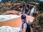 pantai-banyu-tibo-di-pacitan-jawa-timur.jpg