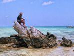 pantai-barakuda.jpg