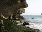 pantai-baron-satu-tempat-wisata-hits-di-gunungkidul-jogja-y.jpg