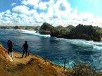 pantai-batu-bekung-di-malang-jatim.jpg
