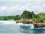 pantai-batu-bekung.jpg