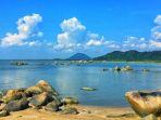 pantai-batu-burung.jpg