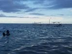 pantai-batu-jimbar_20170518_193217.jpg