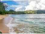 pantai-beach-bitung-ilustrasi.jpg