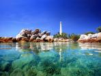pantai-belitung_20160730_154120.jpg
