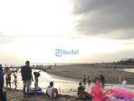 pantai-berawa-canggu.jpg