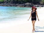 pantai-bias-tugel_20170324_125522.jpg