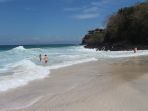 pantai-bias-tugel_20170914_142743.jpg