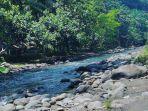 pantai-biru-di-langkat.jpg