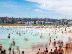 pantai-bondi-australia.jpg