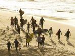 pantai-bondi-ja.jpg