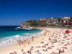 pantai-bondi_20160902_221251.jpg