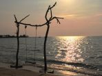pantai-bondo_20170719_133227.jpg