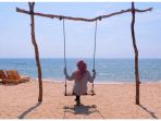 pantai-bondo_20180509_142251.jpg
