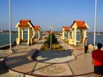 pantai-boom-tuban_20160729_181903.jpg