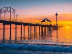 pantai-brighton.jpg