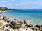 pantai-bugel-camara.jpg
