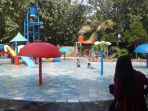 pantai-cahaya-rowosari_20180802_124627.jpg