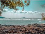 pantai-cakang-di-batam_20181019_160135.jpg