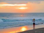 pantai-canggu_20161004_114756.jpg