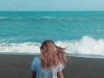 pantai-cangkring-kamis-912020.jpg