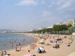 pantai-cannes_20160920_135427.jpg