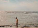 pantai-carita-anyer-banten.jpg