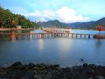 pantai-carocok_20160807_081342.jpg