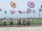 pantai-cemara-kembar_20180312_150440.jpg