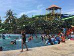 pantai-cermin-theme-park-medan-1.jpg