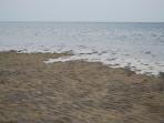pantai-chandipur-india_20160827_163759.jpg