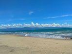 pantai-cimaja.jpg