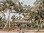pantai-corong.jpg