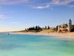 pantai-cottesloe.jpg