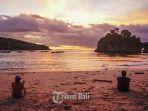 pantai-crystal-bay-nusa-penida.jpg