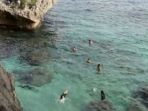 pantai-dato-di-majene_20170630_202704.jpg