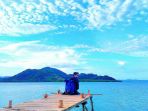 pantai-dewi-mandapa_20170913_181202.jpg